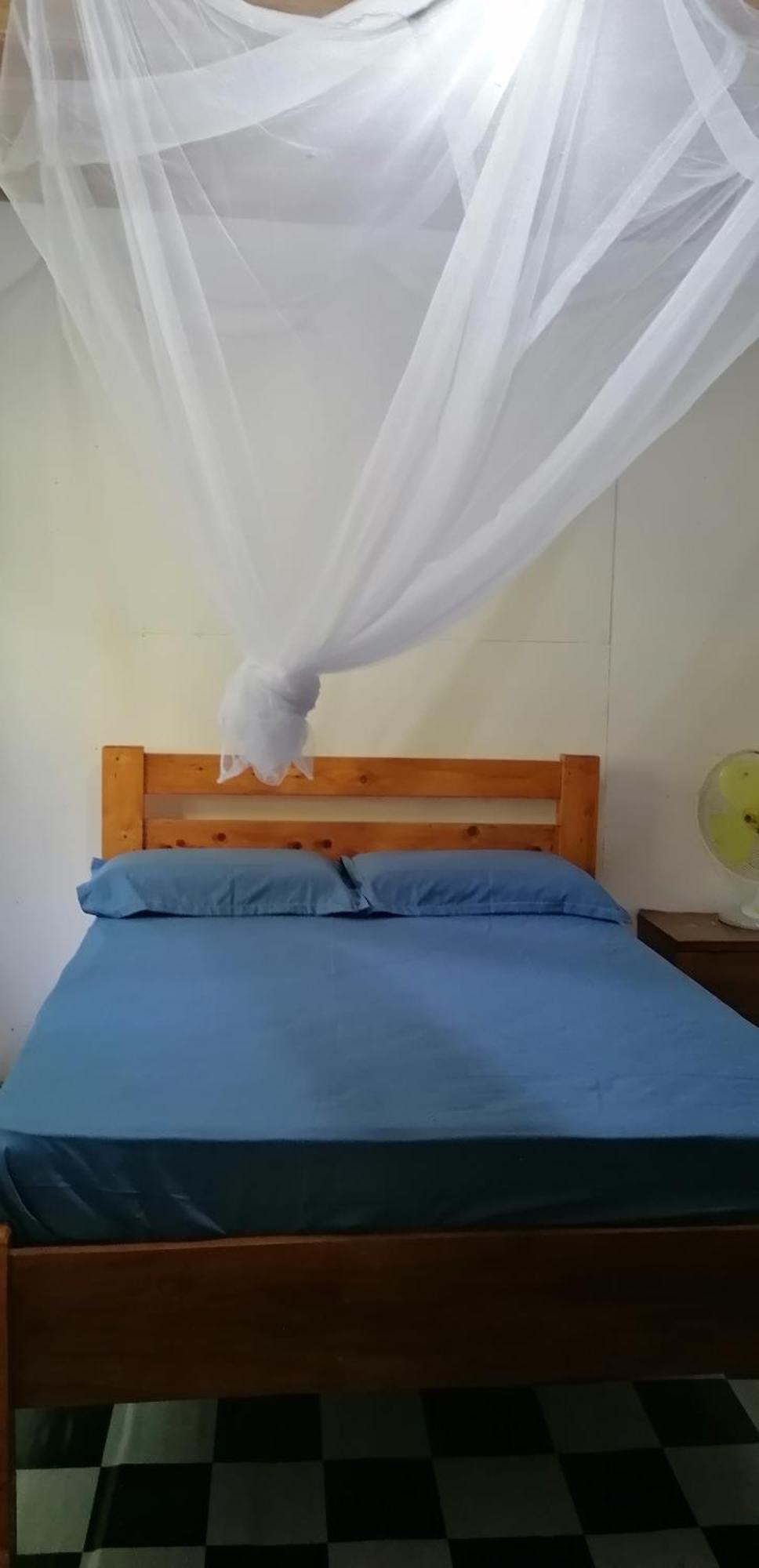 Casa De Andrea Villa Santo António Dış mekan fotoğraf