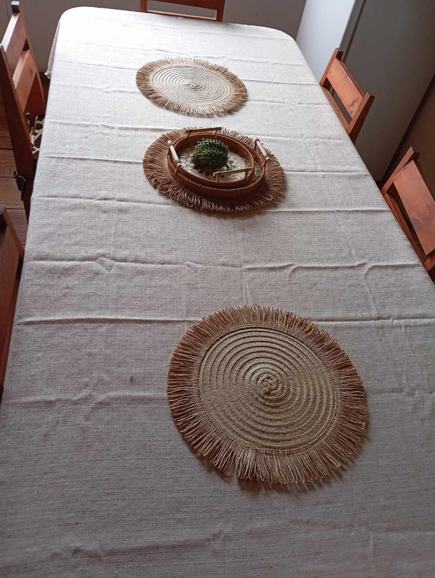 Casa De Andrea Villa Santo António Dış mekan fotoğraf